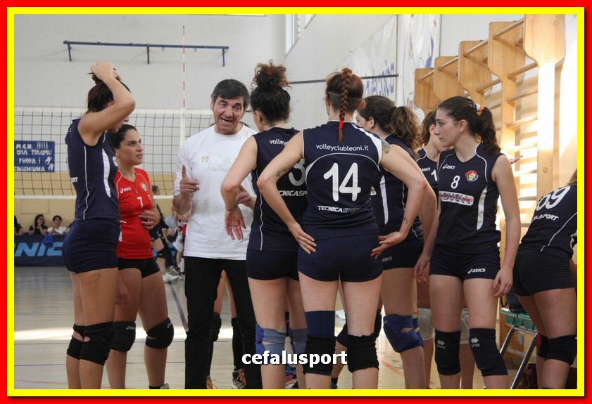 150523 volley 240_tn.jpg
